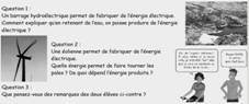 questions-de-depart.jpg