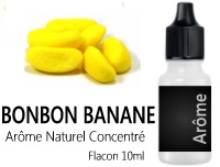 AromeBonbonBanane200 AromeBonbonBanane200.jpg