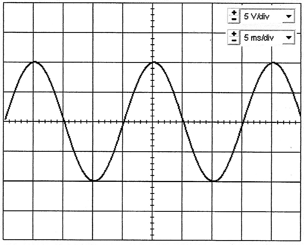 oscillogramme.jpg