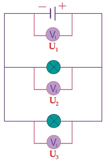tension-derivation.jpg