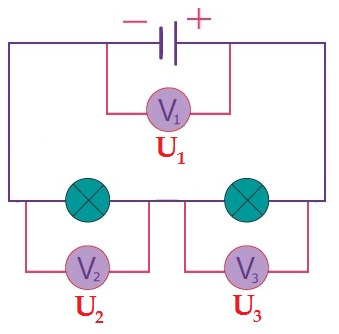 tension-serie.jpg