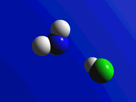 ammonia-hcl-gif-single-displacement ammonia-hcl-gif-single-displacement.gif