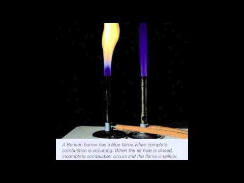 combustion-incomplete combustion-incomplete.jpg
