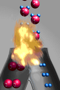 moteur-dihydrogene moteur-dihydrogene.gif