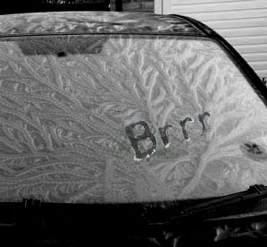 conseils-anti-givre-vitres-voiture.jpg