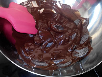 fondre-le-chocolat.jpg