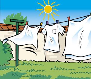 linge-seche.jpg