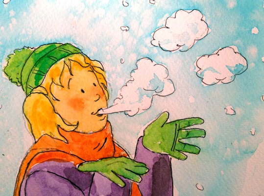 souffle-nuage.jpg