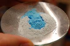 sulfate_de_cuivre
