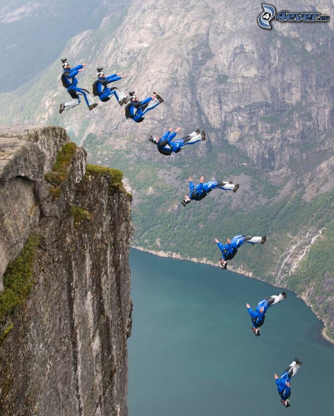 base-jump,-saut,-falaise-225693.jpg