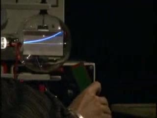 deviation-faisceau-electrons.jpg