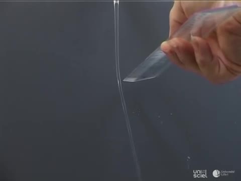 deviation-filet-eau.jpg