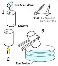 atmos22.jpg (26470 octets)