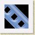 P1000474 * 1 x 1 * (6.82MB)