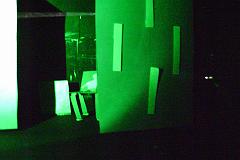 DSC00348