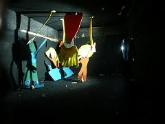 P1060773