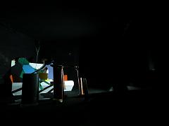 P1060755