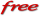 phpMyVisites