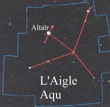 aigle.JPG (9378 octets)
