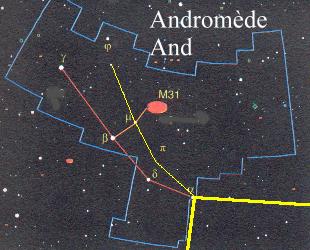 andromede.JPG (19806 octets)