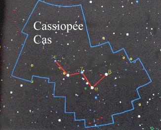 cassiopee.JPG (19508 octets)