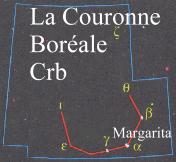 couronne.JPG (6596 octets)
