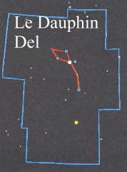 dauphin.JPG (7458 octets)