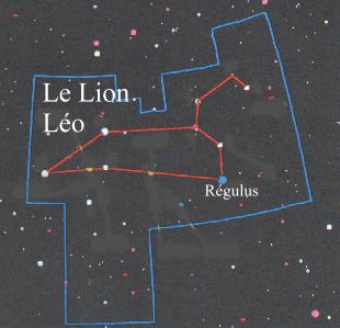 lion.JPG (14792 octets)