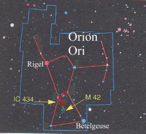 orion.JPG (15504 octets)