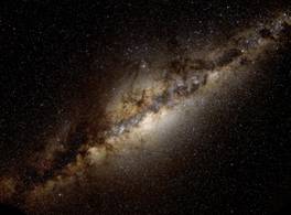 Description : notre-galaxie-small