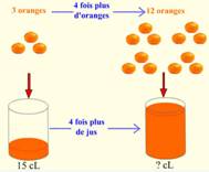 nb-oranges-volume-jus.jpg
