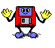 computer_6