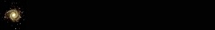 ss_b003