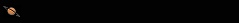 ss_b004