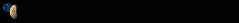 ss_b005