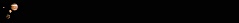 ss_b006