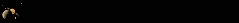 ss_b007