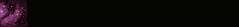 ss_b009