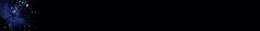 ss_b010