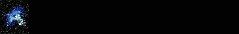 ss_b018