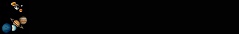 ss_b021