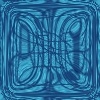 bleu12