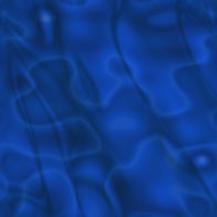 bleu16