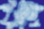 bleu22