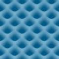 bleu27