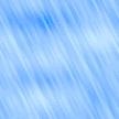 bleu3