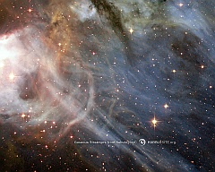 hs-2002-12-a-1280_wallpaper