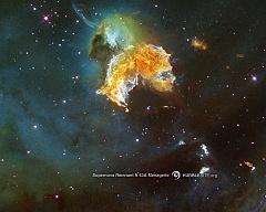 hs-2005-15-a-1280_wallpaper