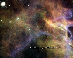 hs-2007-30-b-1280_wallpaper