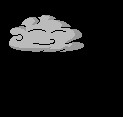 nuage-qui-souffle